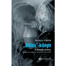 "Dalos"-könyv