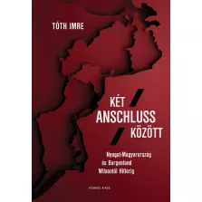 Két Anschluss között