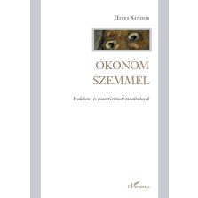 Ökonóm szemmel
