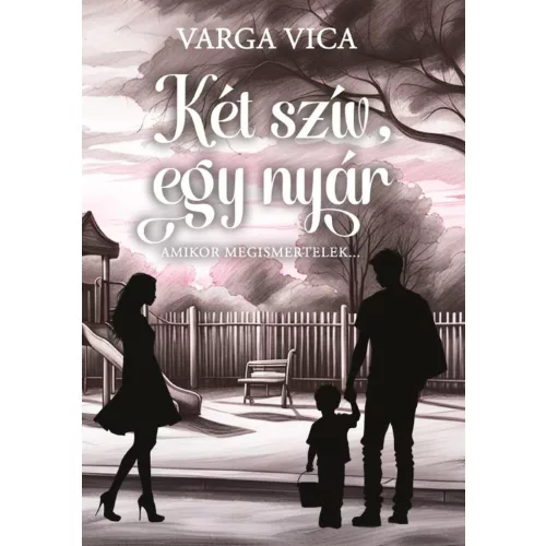 Két szív, egy nyár