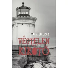 Végtelen kikötő