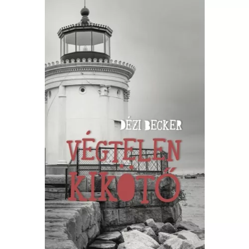Végtelen kikötő