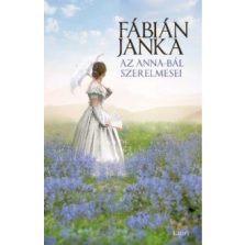 Az Anna-bál szerelmesei