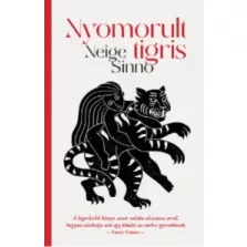 Nyomorult tigris