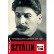 Sztálin