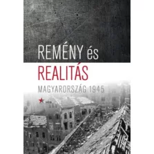 Remény és realitás