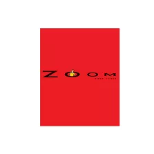Zoom