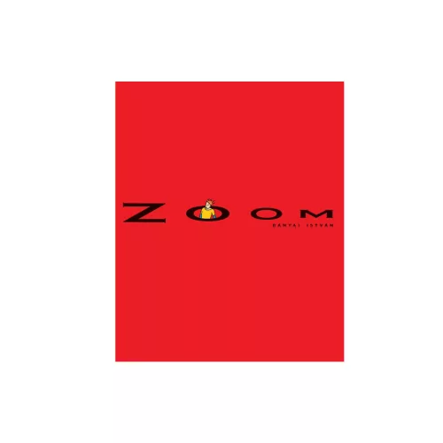 Zoom