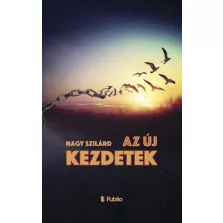 Az új kezdetek