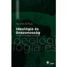 Ideológia és önazonosság