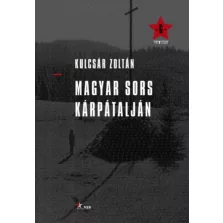 Magyar sors Kárpátalján