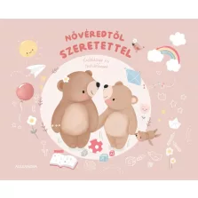 Nővéredtől szeretettel