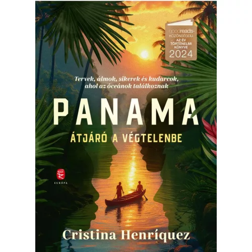 Panama