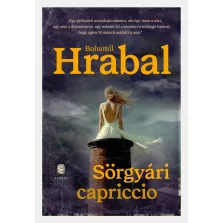 Sörgyári capriccio