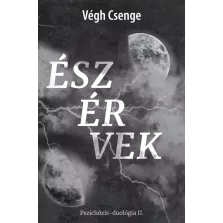 Észérvek
