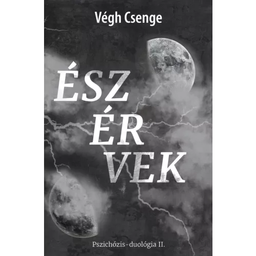 Észérvek