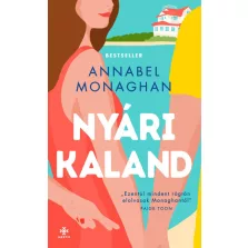 Nyári kaland