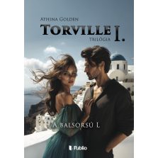 Torville-trilógia I.