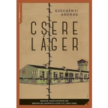 Csereláger
