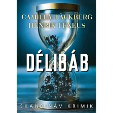 Délibáb