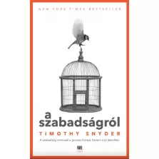 A szabadságról