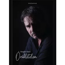 Öröklételem