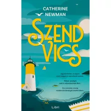 Szendvics