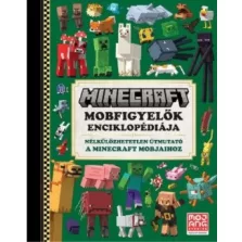 Mobfigyelők enciklopédiája