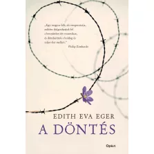 A döntés