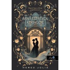 Árny és Fátyol keringője