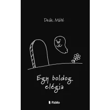 Egy boldog elégia