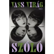 Szóló