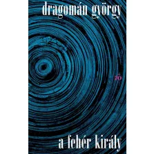 A fehér király