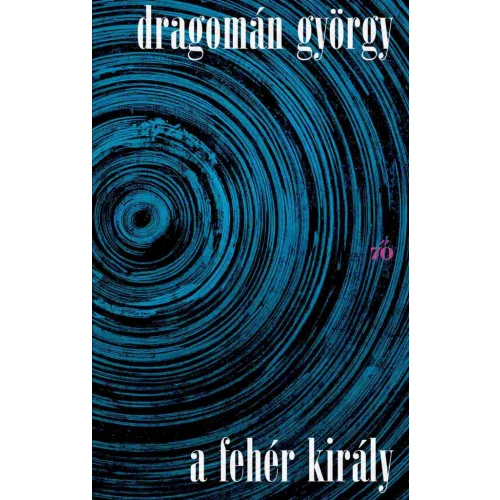 A fehér király