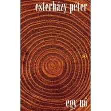 Egy nő