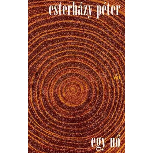 Egy nő