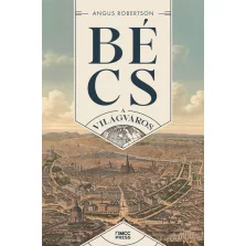Bécs
