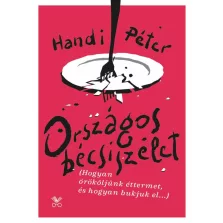 Országos bécsiszelet