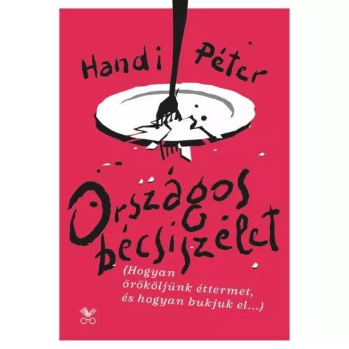 Országos bécsiszelet