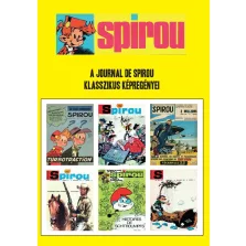 Spirou