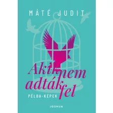 Akik nem adták fel - Példa-képek