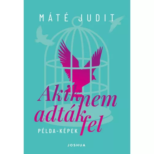 Akik nem adták fel - Példa-képek