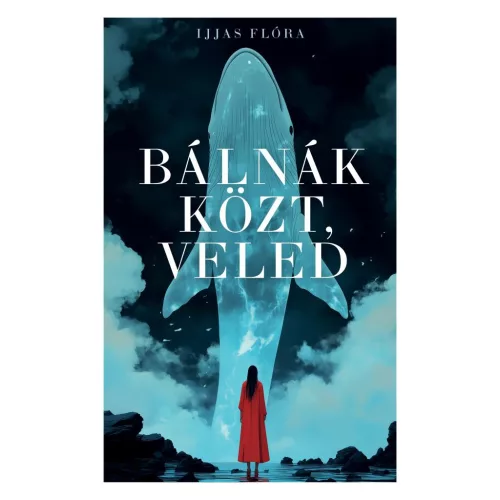 Bálnák közt, veled