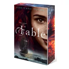 Fable - Éldekorált kiadás