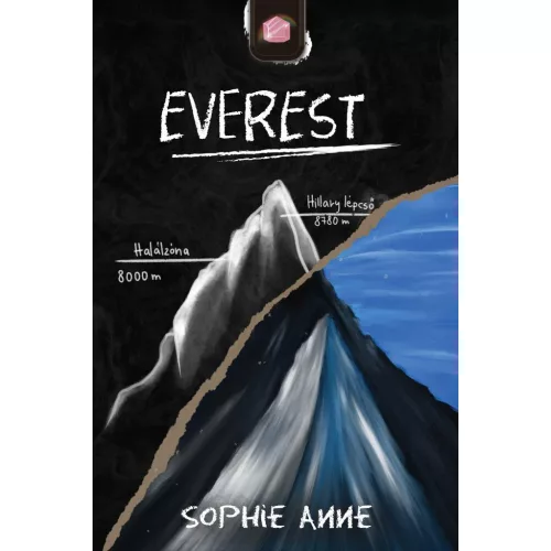 Everest