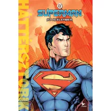 Superman - Az Acélember