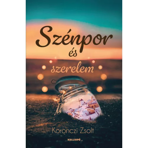 Szénpor és szerelem
