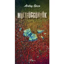 Múltfüggönyök