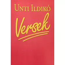 Versek