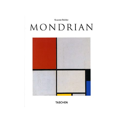 Mondrian